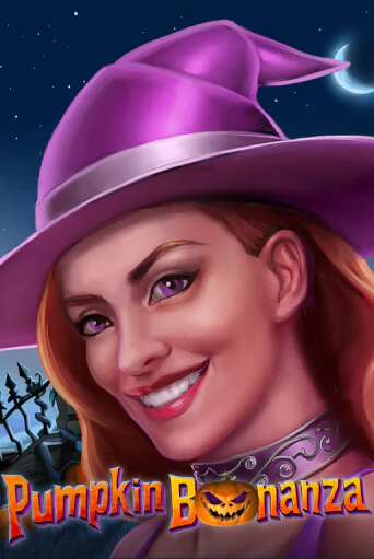 Бесплатная демо игра Pumpkin Bonanza | Джой Казино без регистрации