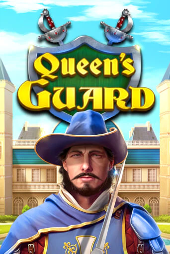 Бесплатная демо игра Queens Guard | Джой Казино без регистрации