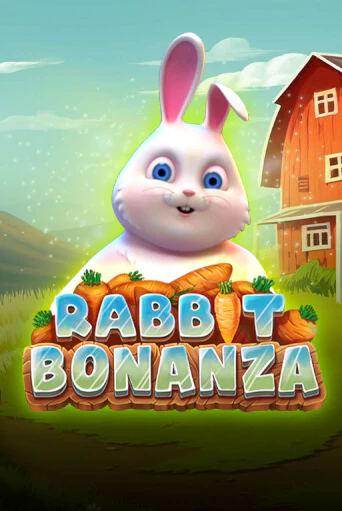Бесплатная демо игра Rabbit Bonanza | Джой Казино без регистрации
