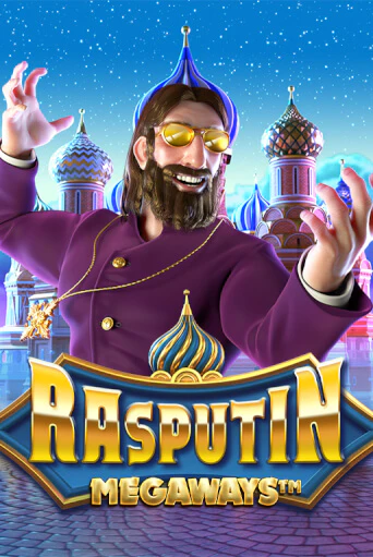Бесплатная демо игра Rasputin Megaways | Джой Казино без регистрации