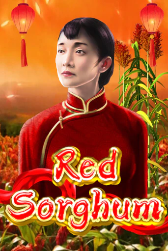 Бесплатная демо игра Red Sorghum | Джой Казино без регистрации