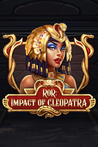 Бесплатная демо игра Reliquary Of Ra: Impact Of Cleopatra | Джой Казино без регистрации
