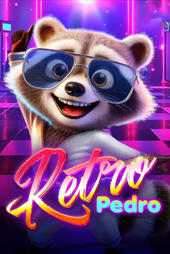 Бесплатная демо игра Retro Pedro | Джой Казино без регистрации