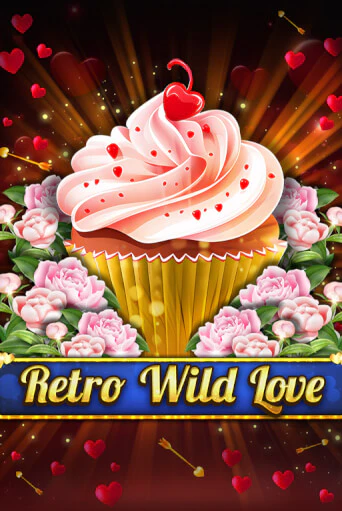 Бесплатная демо игра Retro Wild Love | Джой Казино без регистрации