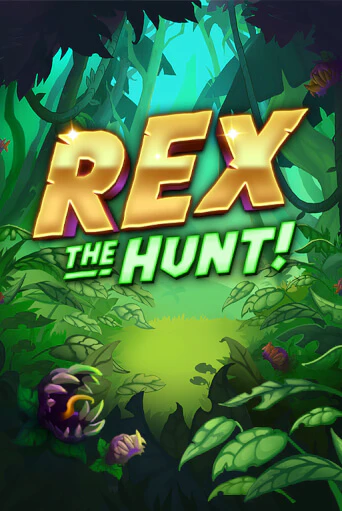 Бесплатная демо игра Rex the Hunt! | Джой Казино без регистрации