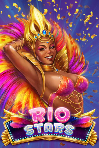 Бесплатная демо игра Rio Stars | Джой Казино без регистрации