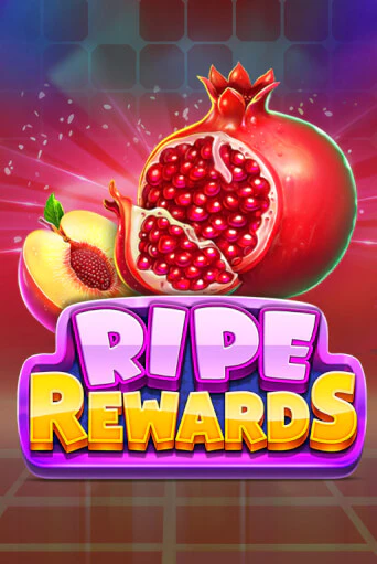 Бесплатная демо игра Ripe Rewards | Джой Казино без регистрации