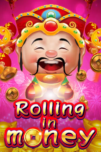 Бесплатная демо игра Rolling In Money | Джой Казино без регистрации