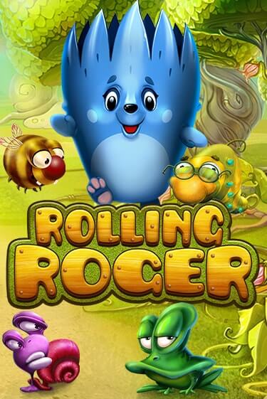 Бесплатная демо игра Rolling Roger | Джой Казино без регистрации