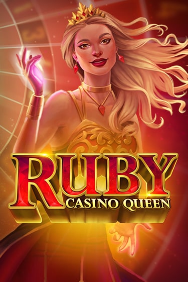 Бесплатная демо игра Ruby Casino Queen | Джой Казино без регистрации