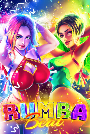 Бесплатная демо игра Rumba Beat | Джой Казино без регистрации