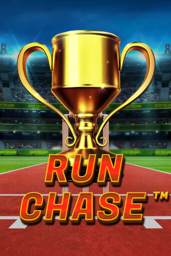 Бесплатная демо игра Run Chase | Джой Казино без регистрации