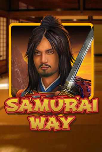 Бесплатная демо игра Samurai Way | Джой Казино без регистрации