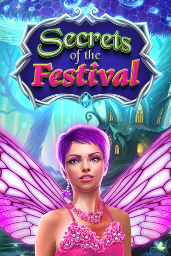 Бесплатная демо игра Secrets of the Festival | Джой Казино без регистрации