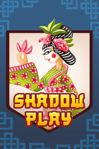 Бесплатная демо игра Shadow Play | Джой Казино без регистрации
