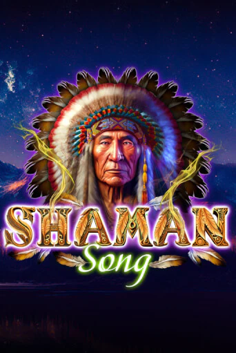 Бесплатная демо игра Shaman Song | Джой Казино без регистрации