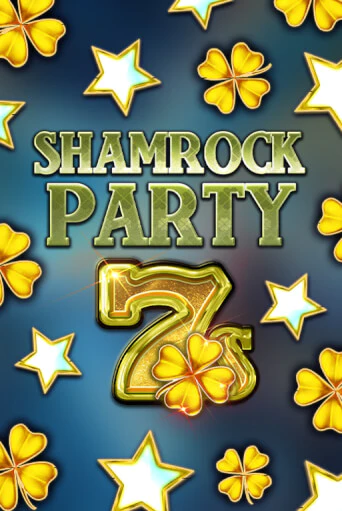 Бесплатная демо игра Shamrock Party 7s | Джой Казино без регистрации