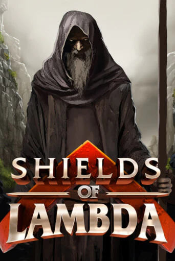 Бесплатная демо игра Shields of Lambda | Джой Казино без регистрации