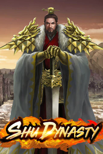 Бесплатная демо игра Shu Dynasty | Джой Казино без регистрации