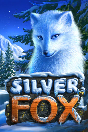 Бесплатная демо игра Silver Fox | Джой Казино без регистрации