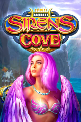 Бесплатная демо игра Sirens Cove Promo | Джой Казино без регистрации