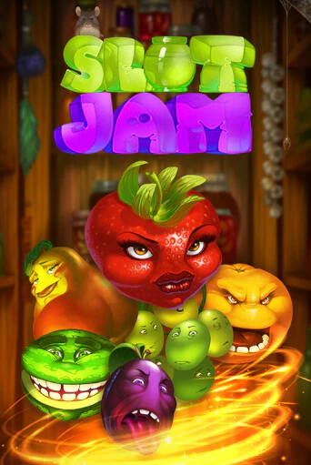 Бесплатная демо игра Slot Jam | Джой Казино без регистрации