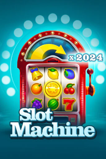 Бесплатная демо игра Slot Machine | Джой Казино без регистрации