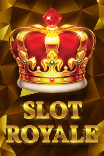 Бесплатная демо игра Slote Royale | Джой Казино без регистрации