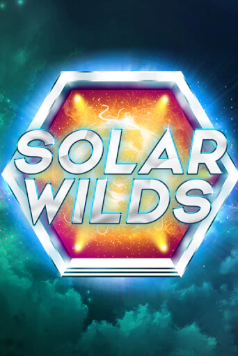 Бесплатная демо игра Solar Wilds | Джой Казино без регистрации