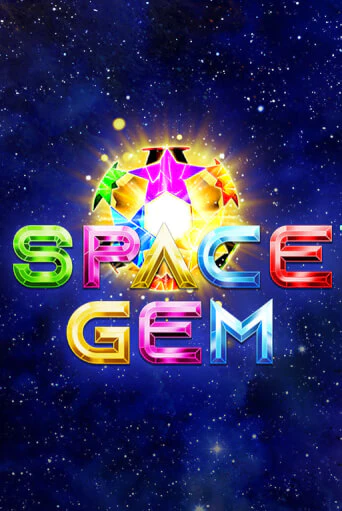 Бесплатная демо игра Space Gem | Джой Казино без регистрации