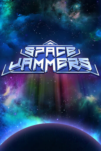 Бесплатная демо игра Spacejammers | Джой Казино без регистрации