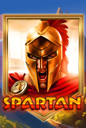 Бесплатная демо игра Spartan | Джой Казино без регистрации
