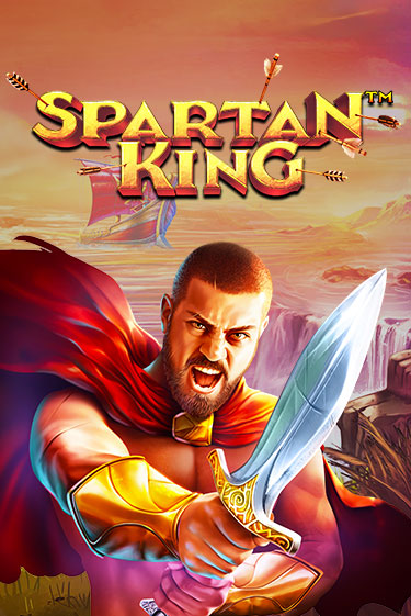 Бесплатная демо игра Spartan King | Джой Казино без регистрации