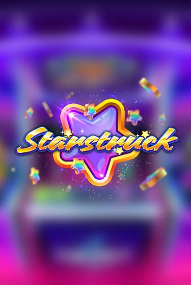 Бесплатная демо игра Starstruck | Джой Казино без регистрации