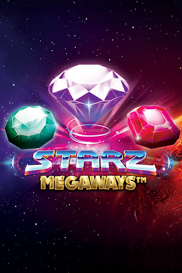 Бесплатная демо игра Starz Megaways | Джой Казино без регистрации