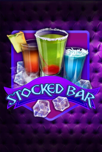 Бесплатная демо игра Stocked Bar | Джой Казино без регистрации