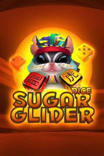 Бесплатная демо игра Sugar Glider Dice | Джой Казино без регистрации