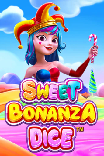 Бесплатная демо игра Sweet Bonanza Dice | Джой Казино без регистрации