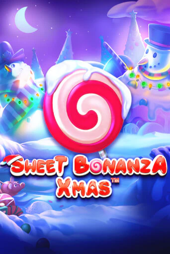 Бесплатная демо игра Sweet Bonanza Xmas™ | Джой Казино без регистрации