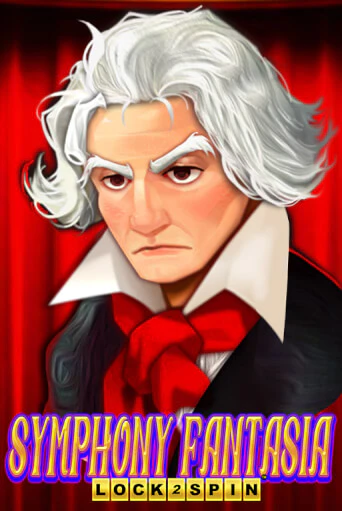 Бесплатная демо игра Symphony Fantasia Lock 2 Spin | Джой Казино без регистрации