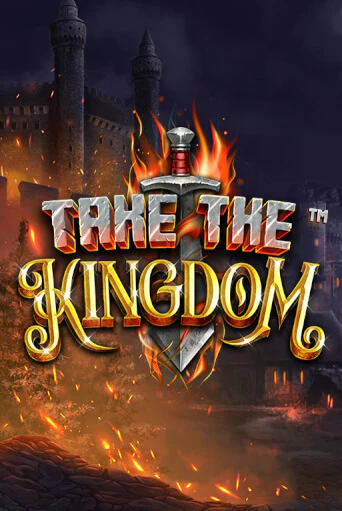 Бесплатная демо игра Take The Kingdom | Джой Казино без регистрации