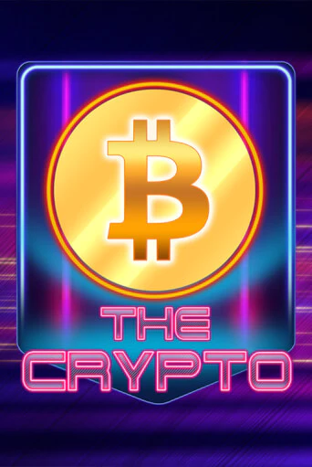 Бесплатная демо игра The Crypto | Джой Казино без регистрации