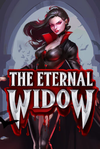 Бесплатная демо игра The Eternal Widow | Джой Казино без регистрации