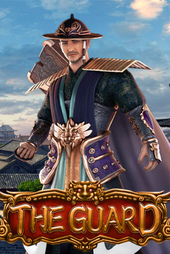 Бесплатная демо игра The Guard | Джой Казино без регистрации