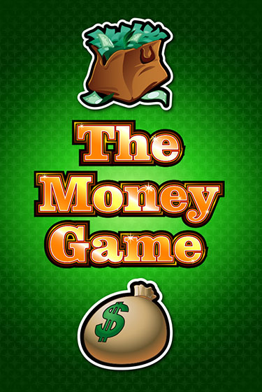 Бесплатная демо игра The Money Game | Джой Казино без регистрации