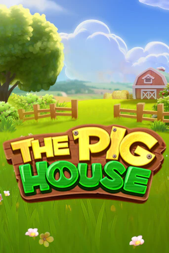 Бесплатная демо игра The Pig House | Джой Казино без регистрации