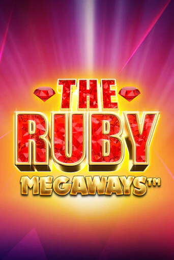Бесплатная демо игра The Ruby Megaways | Джой Казино без регистрации
