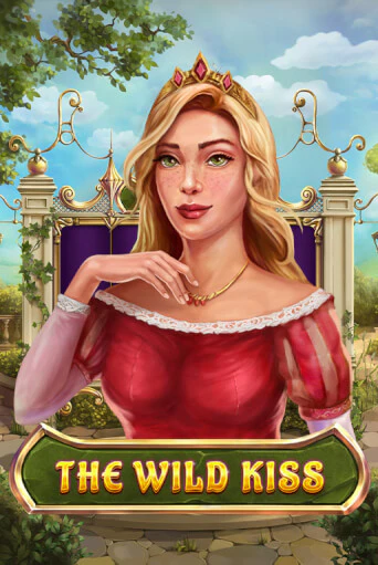 Бесплатная демо игра The Wild Kiss | Джой Казино без регистрации