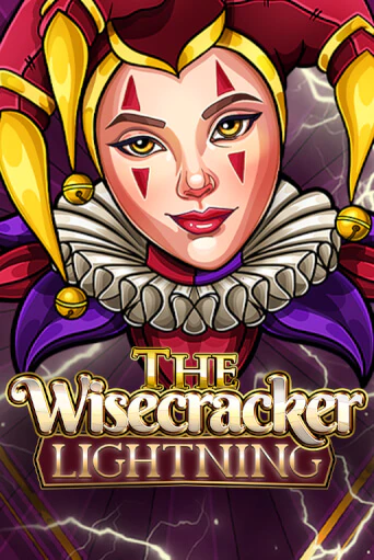 Бесплатная демо игра The Wisecracker Lightning | Джой Казино без регистрации