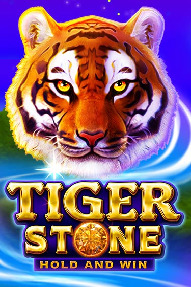 Бесплатная демо игра Tiger Stone: Hold and Win | Джой Казино без регистрации